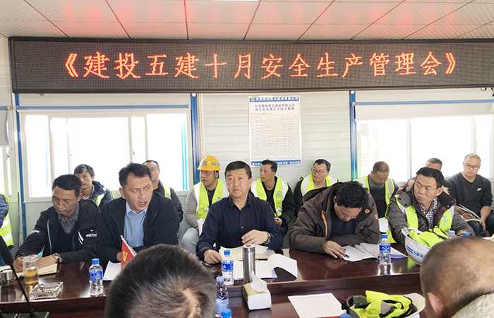 1604981267365677.jpg 施總小.jpg