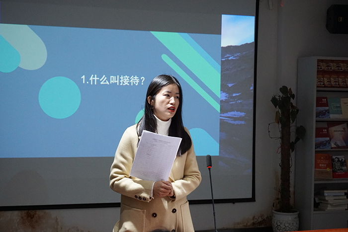 1607334062209941.jpg 綜合辦進項目2xiao.jpg