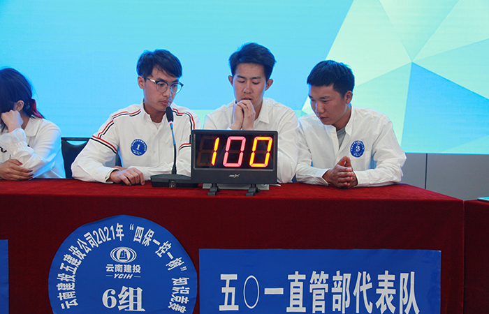 1617273761173344.jpg 選手小.JPG