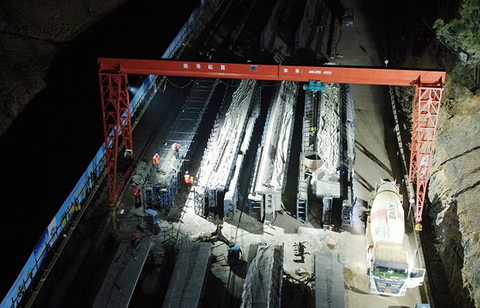 1617682221792867.jpg 梁場小.jpg