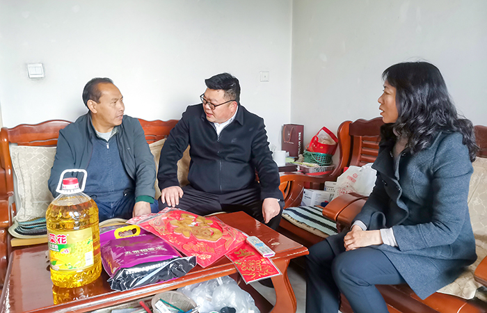 1643098033650904.jpg (小圖)1.jpg