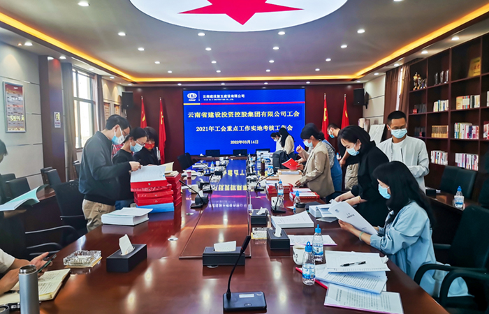 1647330786739892.jpg (小圖)互檢互查照片.jpg