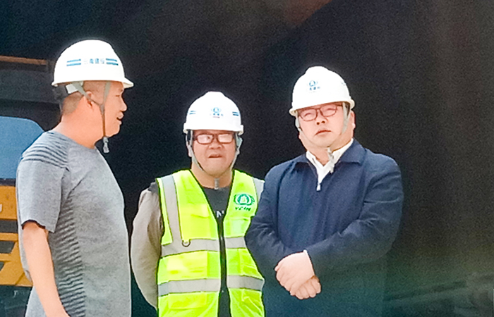 1649215114650717.jpg (小圖)現(xiàn)場(chǎng)照片2.jpg