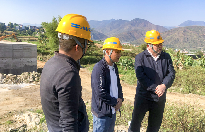 1649215133463791.jpg (小圖)調(diào)研.jpg