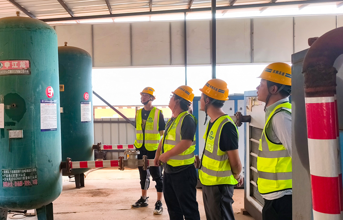 1650015583978325.jpg (小圖)賓鶴高速項目部(吳比).jpg