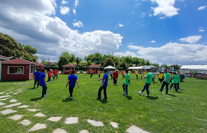 1650879374130883.jpg (小圖)QQ圖片20220425092231.jpg