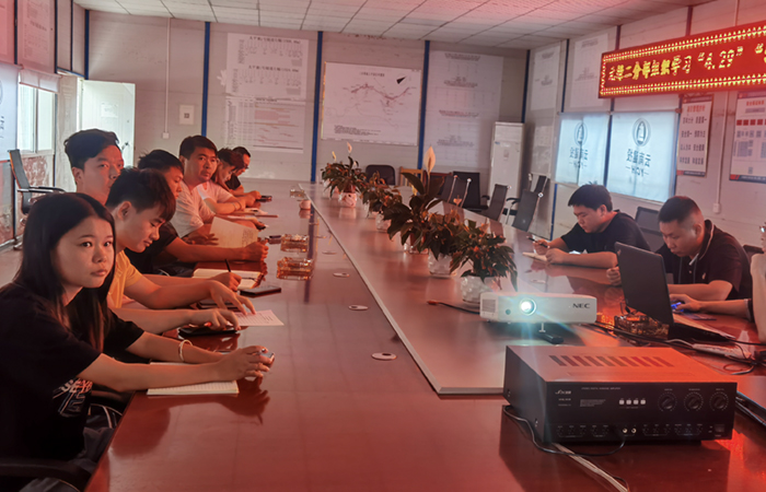 1652264239772702.jpg (小圖)元綠二-鄭文娟-攝影1.jpg