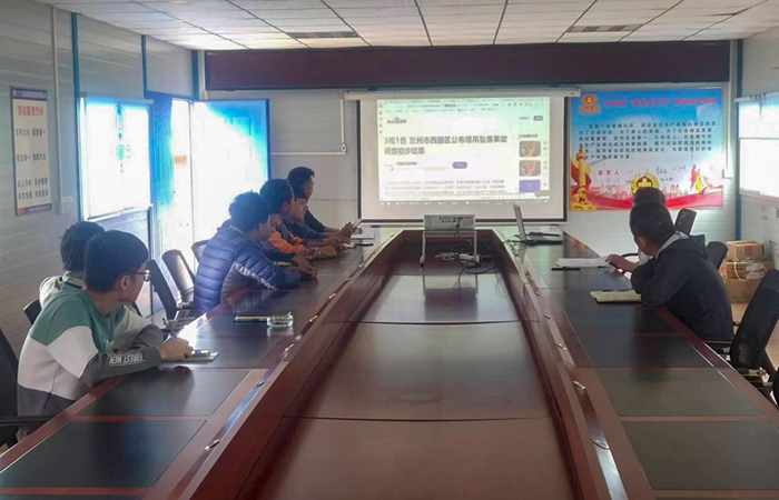 1652264269571301.jpg (小圖)元綠七-劉貴江-攝影.jpg