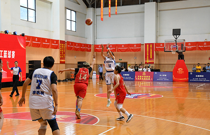 小圖DSC_7752.jpg